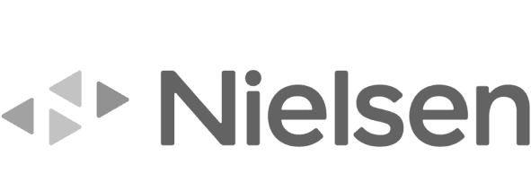 Nielsen