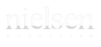 Nielsen