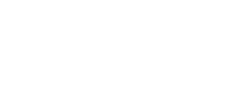 Ipsos