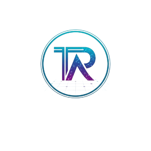 Tatva Research and Analysis Logo